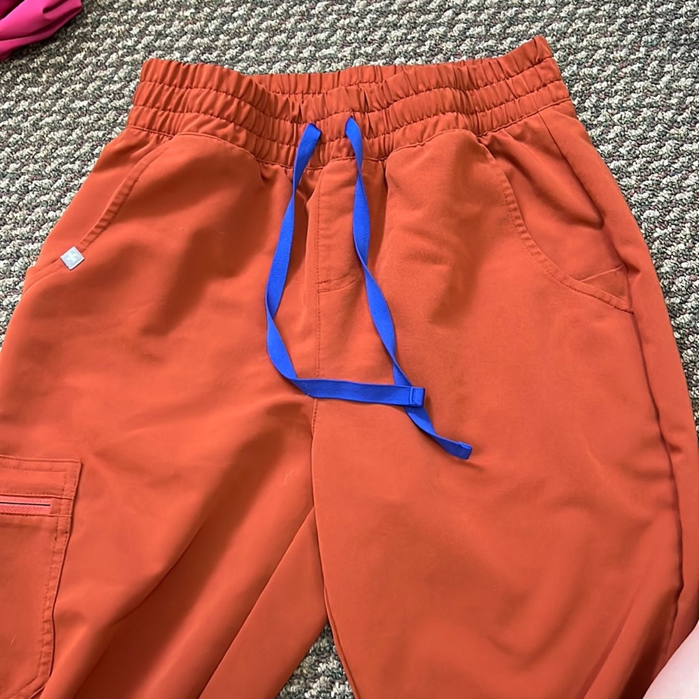 Figs Jogger